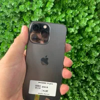 Iphone 13 pro max|موبایل|ارومیه, |دیوار