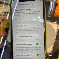 موبایل|موبایل|مشهد, طلاب|دیوار