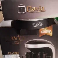 قهوه جوش|سماور، چای‌ساز، قهوه‌ساز|ازنا, |دیوار