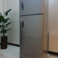 یخچال امرسان