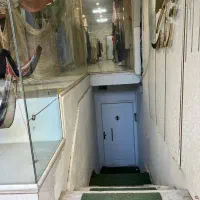 سالن زیبایی غرفه بندی شده ، چناران بازارچه|اجارهٔ دفتر کار، اتاق اداری، مطب|چناران, |دیوار