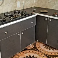 ویلایی ۲ خواب، ۵۲۶متر زمین میدان فرمانداری|فروش خانه و ویلا|بم, |دیوار