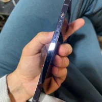 ایفون ۱۴ پرومکس دوسیم zaa باتری ۹۲|موبایل|تبریز, |دیوار