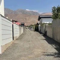 ۳۰۸مترباغ زمین ویلایی سندار کنتور وصل جابان دماوند|فروش زمین و ملک کلنگی|دماوند, دماوند|دیوار