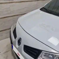 مگان۹۱اتومات