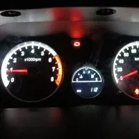 پراید 131 صفر