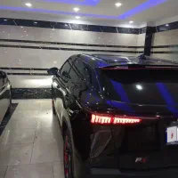 فونیکس fx 404 شخصی