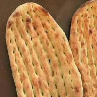 شاطر بربری|استخدام خدمات فروشگاه و رستوران|بندر ماهشهر, |دیوار