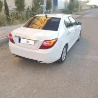 دناپلاس در حد صفر|خودرو سواری و وانت|نیشابور, کوی یغما|دیوار