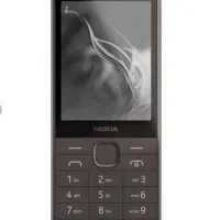 گوشی نوکیا ساده سالم همه چی تنظیم