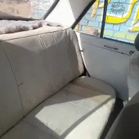 پیکان  ۸۲ انژکتور|خودرو سواری و وانت|باخزر, |دیوار