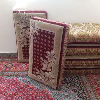 پشتی|پشتی|قروه, |دیوار