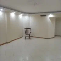 آپارتمان-60متری-خوش-نقشه-پونک