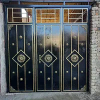 جوشکار سیار و بنا|خدمات پیشه و مهارت|همدان, |دیوار