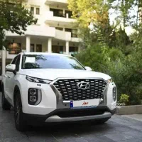 اجاره روزانه غول هیوندایی