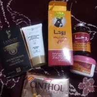 مواد شوینده|مواد شوینده و دستمال کاغذی|محمدیه-قزوین, |دیوار