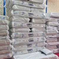 تشک طبی ارتوپدیک کد ۵ مختص دیسک کمر