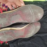 تمام لوازم مورد نیاز داوری فوتبال|تجهیزات ورزشی|گوگان, |دیوار