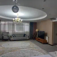 ۱۲۳ متر _ دوخوابه_ فرهنگ شهر