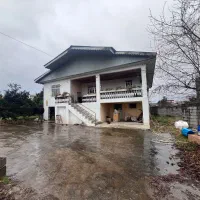 705-متر-خونه-ویلا