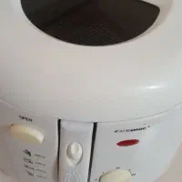 وسایل فروشی|سایر لوازم برقی|جوانرود, |دیوار