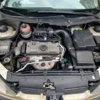 پژو ۲۰۶ تیپ ۲ در حد صفر|خودرو سواری و وانت|قائمشهر, |دیوار