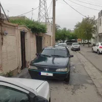 آردی 85تمیز همراه باسیستم