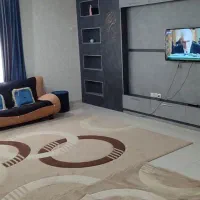 مبل ۷ نفره|مبلمان خانگی و میز عسلی|قشم, |دیوار