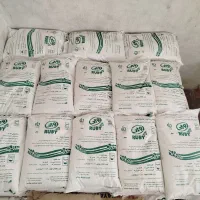 تولید کننده پودر صابون