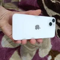 ایفون ۱۳ ۲۵۶ سری za