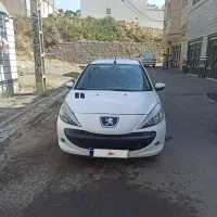 207مدل95خوش قیمت