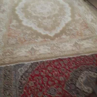 فرش ۱۲ متری سالم|فرش|فریدونکنار, |دیوار