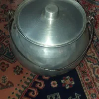 دیزی روحی