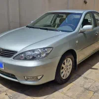 کمری گرند شش سیلندر اتومات(بدون مشابه دو برگ سند)