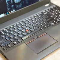 لپ تاپ Lenovo Thinkpad با هارد سامسونگ /اقساط 3.8%|رایانه همراه|تبریز, |دیوار