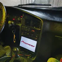 اردی ۸۵ استثنایی|خودرو سواری و وانت|نظرآباد, رسالت|دیوار