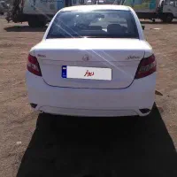 ساینا مدل ۹۵ سالم سالم|خودرو سواری و وانت|پاکدشت, حصار امیر|دیوار