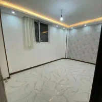 اجاره آپارتمان 100 متری شیک در ویلاشهر|اجارهٔ آپارتمان|نجفآباد, ویلاشهر|دیوار