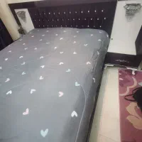 تخت خواب