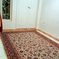 آپارتمان۴۸متری/نقلی و عروس‌دومادی/باوام خونه اولی