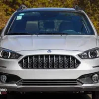 حواله اطلس sطرح فوق العاده