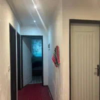 فروش واحد سند دار /آب وبرق/ ابتدای خیابان بهار|فروش آپارتمان|رشت, باهنر|دیوار
