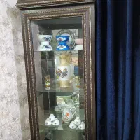 ویترین