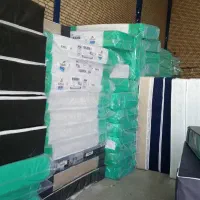 تشک هرمس رویال شرکتی