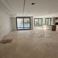 رهن اپارتمان هشترودی ولنجک|اجارهٔ آپارتمان|تهران, اوین|دیوار