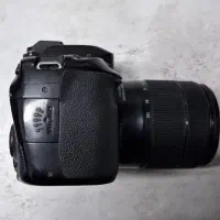 دوربین ۸۰ دی|دوربین عکاسی و فیلم‌برداری|اسفراین, |دیوار