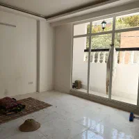 آپارتمان 90متری نوساز فول مطهری هدایت صفدری نژاد|فروش آپارتمان|مشهد, شهید مطهری|دیوار