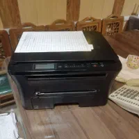 پرینتر سامسونگ|پرینتر، اسکنر، کپی، فکس|سبزوار, توحیدشهر|دیوار