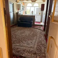 اجاره روزانه سویت بسیار شیک دارای اسپیلت و پارکینگ|اجارهٔ کوتاه‌مدت آپارتمان و سوئیت|سراوان, |دیوار