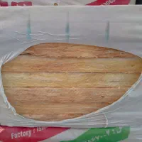 پشم سنگ عایق گستر کویر نمایندگی مشهد